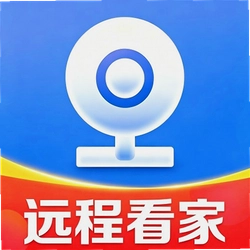 Զ���ֻ���ؿ��� 1.0 ��׿��