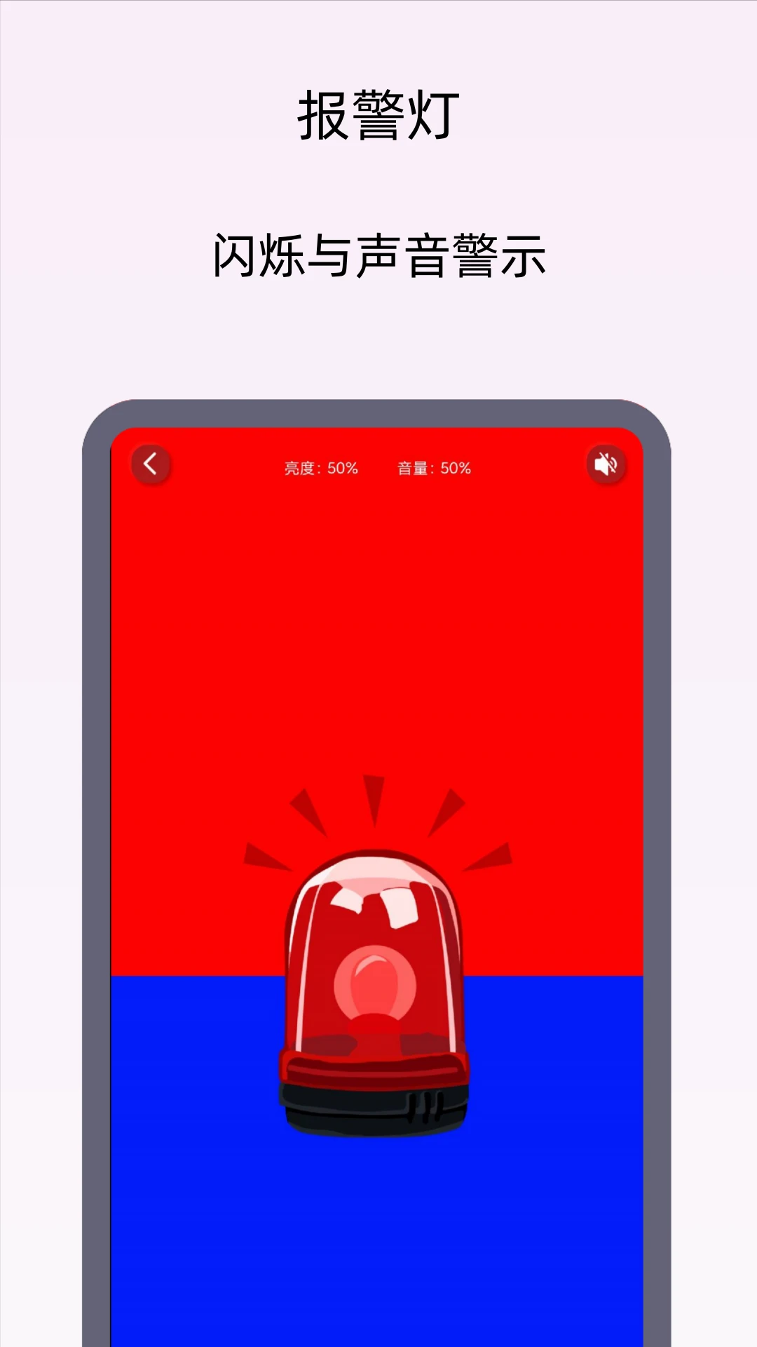 С���ֵ�Ͳ����Ч��