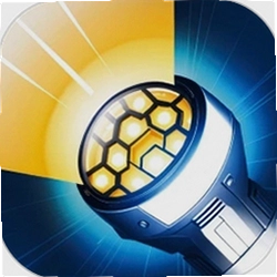 С���ֵ�Ͳ 1.0.6 ���°�