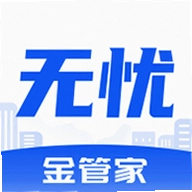 ���ǽ�ܼ� 1.6.8 ���°�