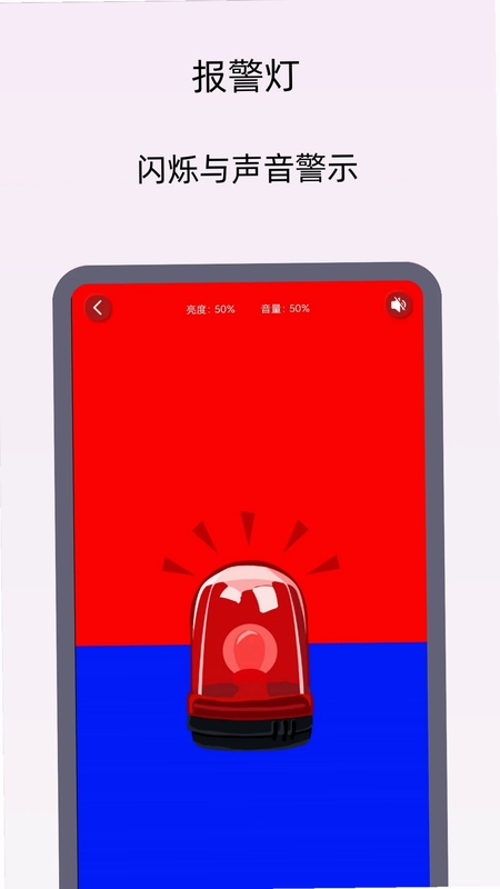 С���ֵ�ͲԤ��ͼ