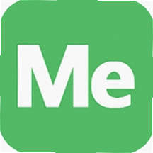 Melinked���� 6.1.1 ���°�