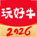 ���ţ���ƽ̨ 1.1.7 ���°�