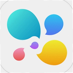 Yeetalk ���� 2.54.1 ���°�