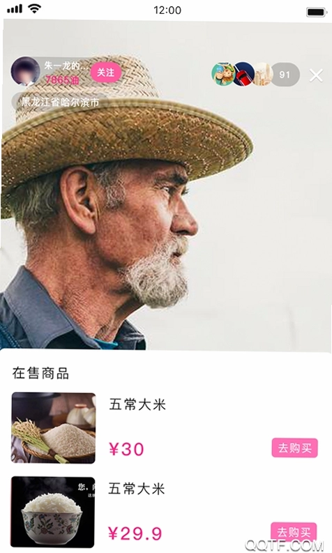 ����Ԥ��ͼ