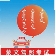 ���ļݿ� 4.3.0 ��׿��