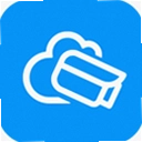 ������app�ֻ����� 2.5.21 ���°�