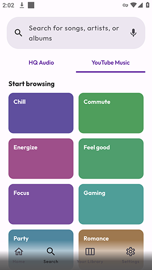 SuvMusic���ֿ����