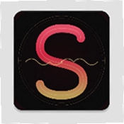 SuvMusic ���ֲ����� 2.6.1.0 ���°�