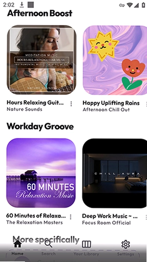 SuvMusic ���ֲ�����Ԥ��ͼ