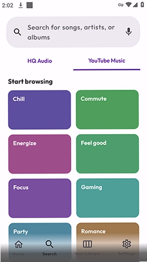SuvMusic ���ֲ�����Ԥ��ͼ