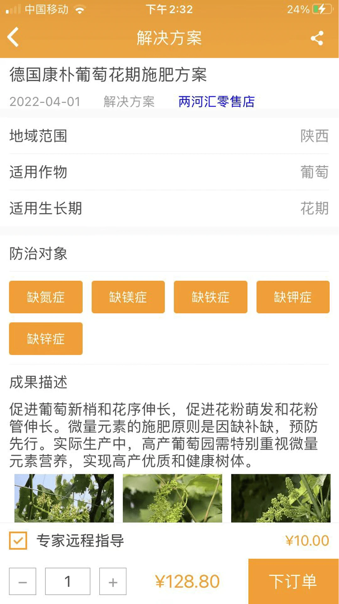���ӻ���Ұ涩������
