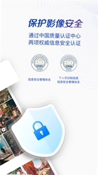 һ�����app����Ԥ��ͼ
