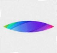һ�����app���� 6.36.0 ���°�