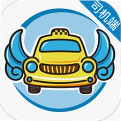 ���ִ�˾���� 6.70.0.0005 ���°�