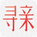 ħ��Ѱ�� 1.20.0 ���°�