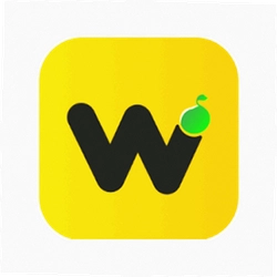 �㶹���С˵ 3.0.0 ���°�
