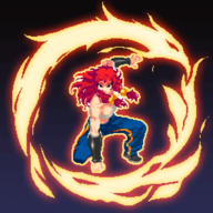 ս�����˹��ʷ��ƽ��2026�����°�(otherworld legends) 3.4.0��׿��