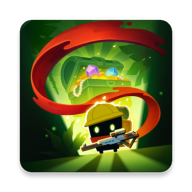 Ԫ����ʿ���ʷ����ò˵�(Soul Knight) 8.5.0���°�