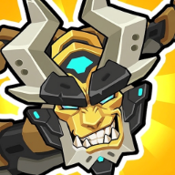 �����ز�ס���İ�(Dragon Fever TD) 3.10.0��׿��