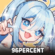 ����ɱ�����İ�(dungeonslasher) 0.771.3��׿��