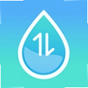 ���������ػݹܼ��ֻ����� 1.0.1.1 ���°�