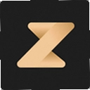 ZKA 1.26.174 ���°�