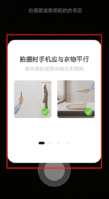 ���app���������