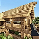 �ӳ�ɳ��������Ϸ��Ѱ� 1.0.1 ��׿��