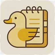 �տɼ���app��׿�� 1.2.2 ���°�