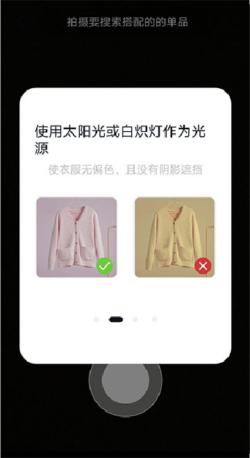 ���app��������