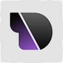 ���app����°� 5.1.2 ��׿��