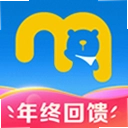 �����app��׿�� 6.9.7 ���°�
