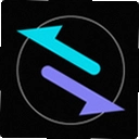 ����app 33.5.8 ���°�