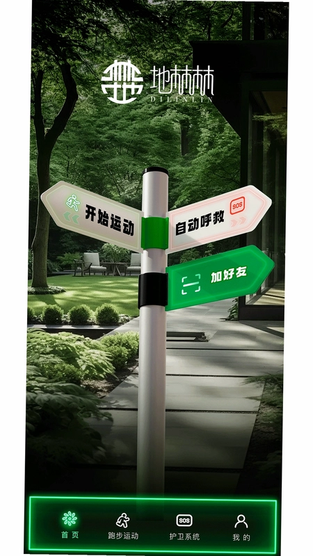 ������Ԥ��ͼ