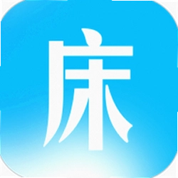 ͬѧ����(������)app��׿�� 8.2.1 ���°�