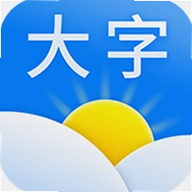 ��������Ԥ��app���°� 13.3.7 ��׿��