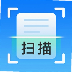 ����ɨ�������ֻ����� 5.0.0 ��׿��