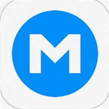 EMobile7��΢�ƶ��칫ƽ̨ 7.0.78.20260805 ��׿��