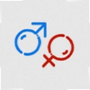 չʾ�� 2.0.62 ��׿��