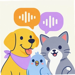 ������ʱ������ 1.0.1 ��׿��