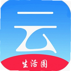�Ƶ����� 1.25.1 ���°�