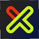 �µ�;app��׿�� 2.8.13 ���°�
