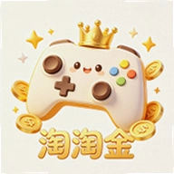 ���Խ�羺����ϵͳ 1.0.1 ���°�