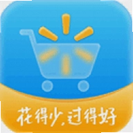 �ֶ���app��׿�� 1.25.5 ���°�