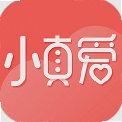 С�氮app���°� 20.0.6.4 ��׿��
