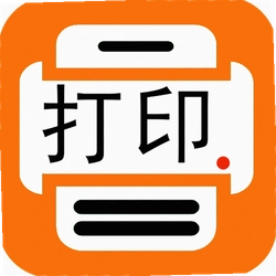 ���ܿ���app��Ѱ� 2.6.5 ���°�
