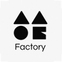�Ȳֹ���app����°� 2.24.1 ��׿��