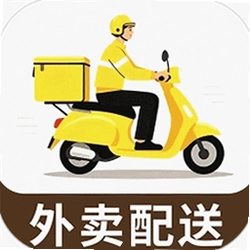 �����ڰ����Ͱ��� 1.1.1 ���°�