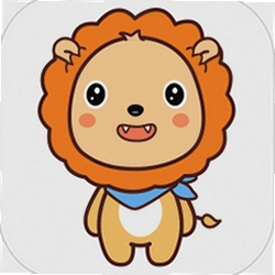 BedaKid 2.4.4 ���°�